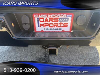 2016 Chevrolet Silverado 1500 LT Z71 4WD w/BackUpCam - Photo 53 - Fairfield, OH 45014