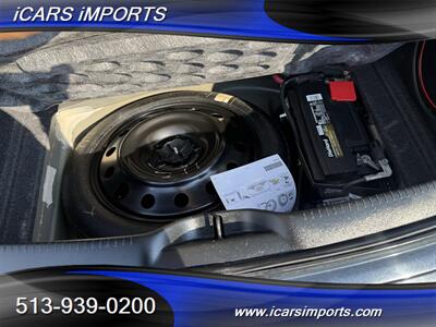 2016 Chrysler 300 S Alloy Edition AWD w/Navi & BackUp Cam - Photo 26 - Fairfield, OH 45014
