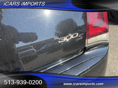 2016 Chrysler 300 S Alloy Edition AWD w/Navi & BackUp Cam - Photo 60 - Fairfield, OH 45014
