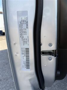2015 Dodge Charger Police   - Photo 13 - Fairfield, OH 45014