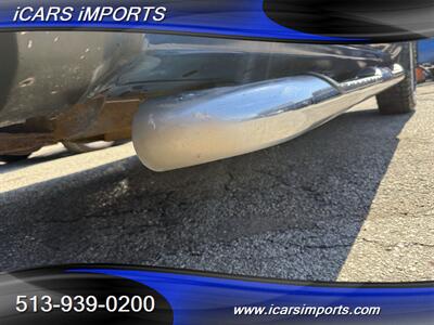 2015 Chevrolet Silverado 1500 LT Z71  w/ BackUp Cam - Photo 55 - Fairfield, OH 45014