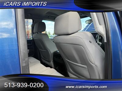 2015 Chevrolet Silverado 1500 LT Z71  w/ BackUp Cam - Photo 23 - Fairfield, OH 45014