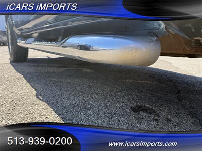 2015 Chevrolet Silverado 1500 LT Z71  w/ BackUp Cam - Photo 54 - Fairfield, OH 45014