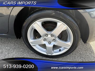 2014 Chevrolet Sonic LTZ Auto  w/BackUp Cam - Photo 53 - Fairfield, OH 45014