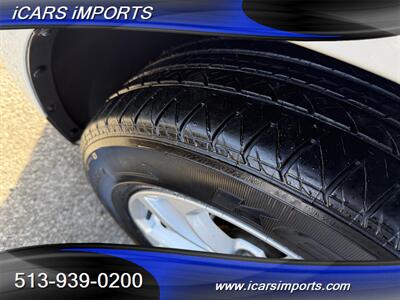 2016 Chevrolet Equinox LT w/ BackUp Cam - Photo 54 - Fairfield, OH 45014