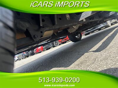 2013 RAM 1500 Tradesman  4WD - Photo 48 - Fairfield, OH 45014