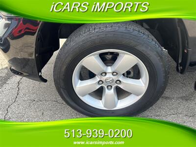 2013 RAM 1500 Tradesman  4WD - Photo 49 - Fairfield, OH 45014