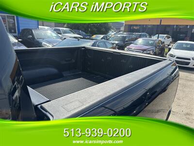 2013 RAM 1500 Tradesman  4WD - Photo 20 - Fairfield, OH 45014
