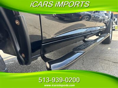 2013 RAM 1500 Tradesman  4WD - Photo 42 - Fairfield, OH 45014