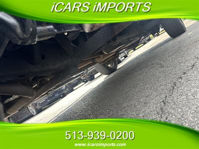 2013 RAM 1500 Tradesman  4WD - Photo 43 - Fairfield, OH 45014