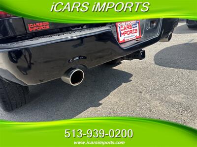 2013 RAM 1500 Tradesman  4WD - Photo 46 - Fairfield, OH 45014
