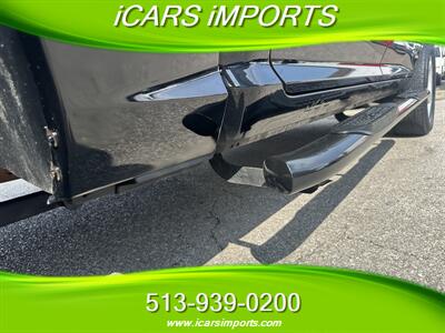 2013 RAM 1500 Tradesman  4WD - Photo 47 - Fairfield, OH 45014