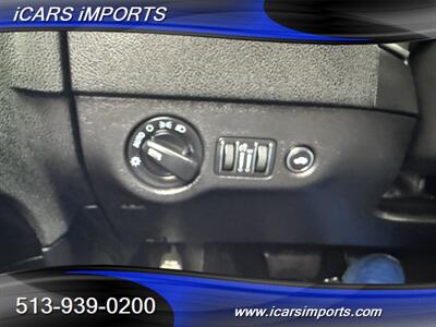 2013 Dodge Charger SE   - Photo 41 - Fairfield, OH 45014