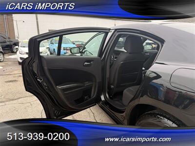 2013 Dodge Charger SE   - Photo 15 - Fairfield, OH 45014