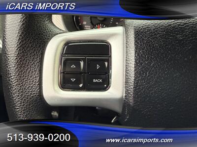 2013 Dodge Charger SE   - Photo 38 - Fairfield, OH 45014