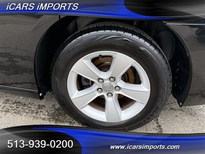 2013 Dodge Charger SE   - Photo 53 - Fairfield, OH 45014