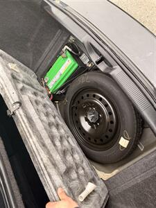 2013 Dodge Charger SE   - Photo 22 - Fairfield, OH 45014