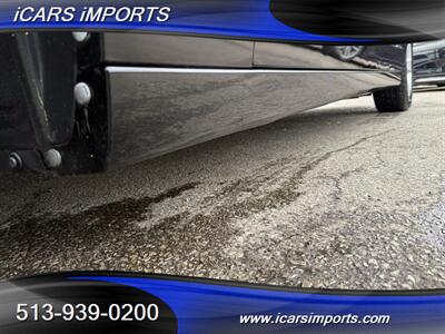 2013 Dodge Charger SE   - Photo 56 - Fairfield, OH 45014