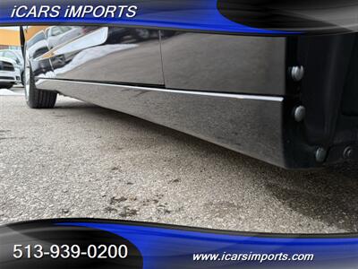 2013 Dodge Charger SE   - Photo 57 - Fairfield, OH 45014