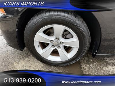 2013 Dodge Charger SE   - Photo 54 - Fairfield, OH 45014