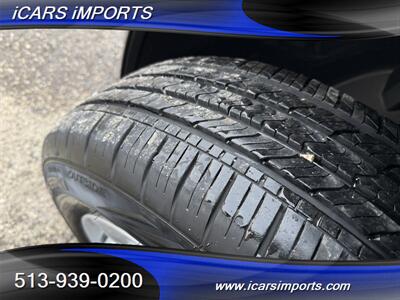 2013 Dodge Charger SE   - Photo 55 - Fairfield, OH 45014