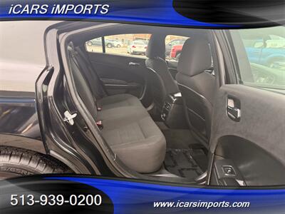 2013 Dodge Charger SE   - Photo 27 - Fairfield, OH 45014
