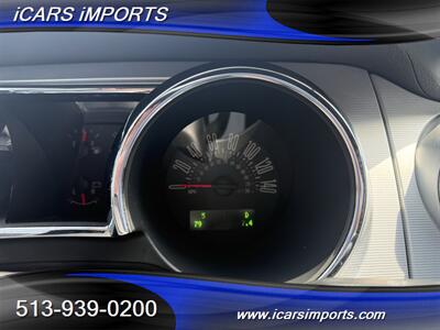 2007 Ford Mustang GT Deluxe - Photo 7 - Fairfield, OH 45014