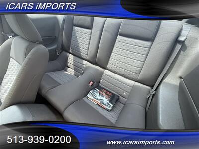 2007 Ford Mustang GT Deluxe - Photo 11 - Fairfield, OH 45014