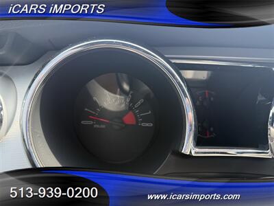 2007 Ford Mustang GT Deluxe - Photo 6 - Fairfield, OH 45014