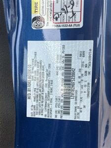 2007 Ford Mustang GT Deluxe - Photo 12 - Fairfield, OH 45014