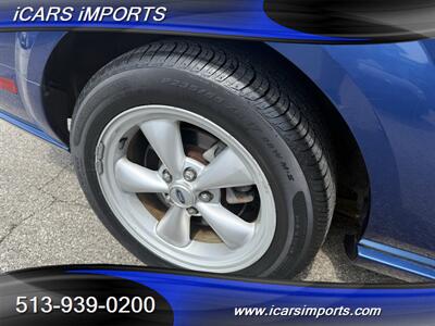 2007 Ford Mustang GT Deluxe - Photo 23 - Fairfield, OH 45014