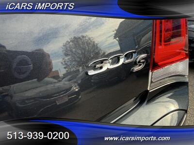 2015 Chrysler 300 S AWD w/Pano,Navi & BackUp Cam - Photo 64 - Fairfield, OH 45014
