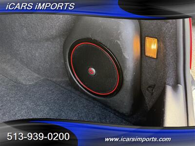 2015 Chrysler 300 S AWD w/Pano,Navi & BackUp Cam - Photo 28 - Fairfield, OH 45014
