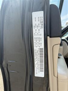 2015 Jeep Grand Cherokee Limited 4WD w/NAVI & BackUp Cam - Photo 18 - Fairfield, OH 45014
