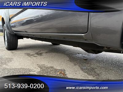 2014 Toyota Tacoma V6 DOUBLE CAB  4WD w/BackUpCam - Photo 64 - Fairfield, OH 45014