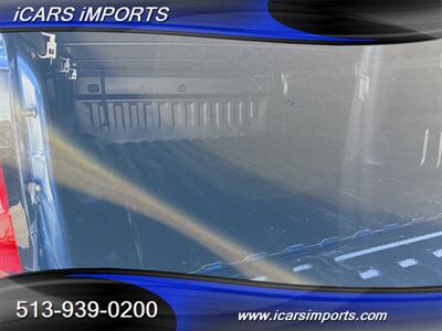 2016 Chevrolet Silverado 1500 LT Z71  4WD w/BackUpCam - Photo 23 - Fairfield, OH 45014