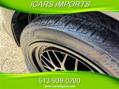 2017 Toyota 86  w/ BackUp Cam - Photo 49 - Fairfield, OH 45014