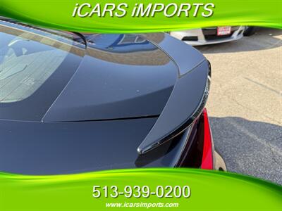 2017 Toyota 86  w/ BackUp Cam - Photo 40 - Fairfield, OH 45014