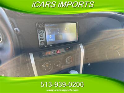 2017 Toyota 86  w/ BackUp Cam - Photo 35 - Fairfield, OH 45014