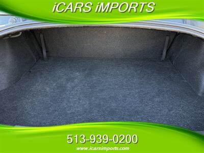 2017 Toyota 86  w/ BackUp Cam - Photo 18 - Fairfield, OH 45014