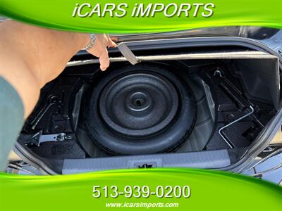 2017 Toyota 86  w/ BackUp Cam - Photo 19 - Fairfield, OH 45014