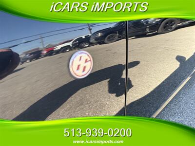 2017 Toyota 86  w/ BackUp Cam - Photo 46 - Fairfield, OH 45014