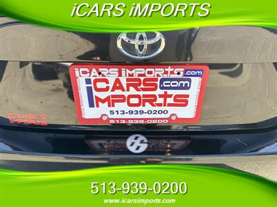 2017 Toyota 86  w/ BackUp Cam - Photo 47 - Fairfield, OH 45014