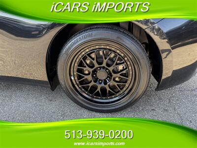 2017 Toyota 86  w/ BackUp Cam - Photo 48 - Fairfield, OH 45014