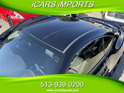 2017 Toyota 86  w/ BackUp Cam - Photo 41 - Fairfield, OH 45014