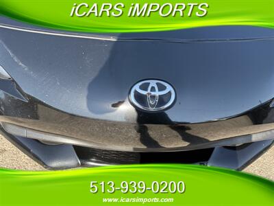 2017 Toyota 86  w/ BackUp Cam - Photo 45 - Fairfield, OH 45014