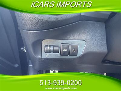 2017 Toyota 86  w/ BackUp Cam - Photo 28 - Fairfield, OH 45014