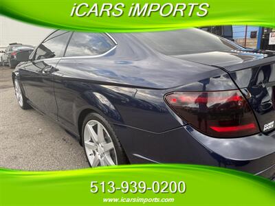 2015 Mercedes-Benz C 250   - Photo 41 - Fairfield, OH 45014