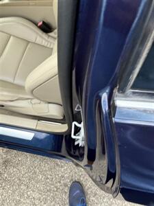 2015 Mercedes-Benz C 250   - Photo 33 - Fairfield, OH 45014