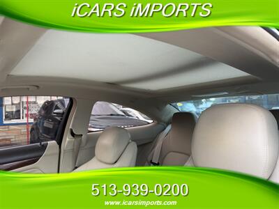 2015 Mercedes-Benz C 250   - Photo 17 - Fairfield, OH 45014